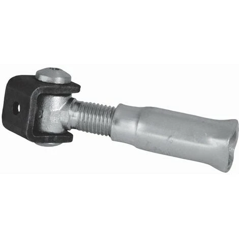 Gond Charnière M20 à Sceller