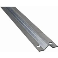 Rail 3M En V à Visser