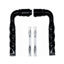 Poignée Carré De 7mm