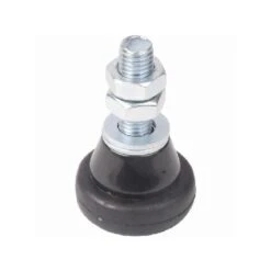 Olive De Guidage Bandage Caoutchouc