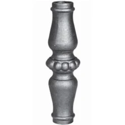 Garniture Pour Barreaux Ø16