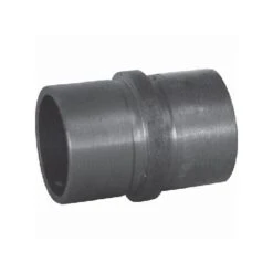 Connecteur Acier Pour Main Courante Diam 42,4mm