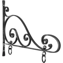 Porte Enseignes 485x600