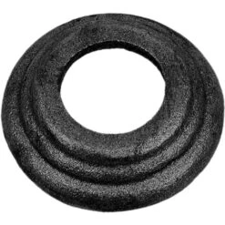 Cache Scellement Pour Barreau Ø16