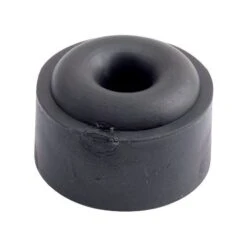 Butée Amortisseur Mantion, D.40 X H.25 Mm