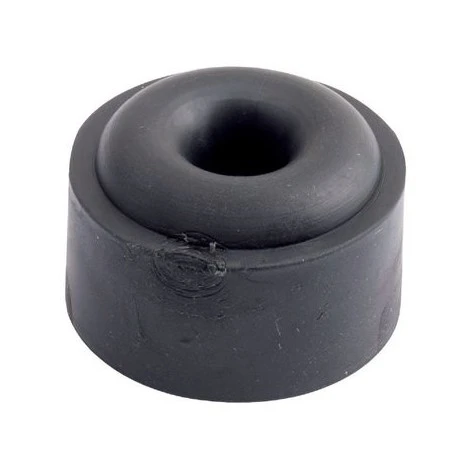 Butée Amortisseur Mantion, D.40 X H.25 Mm
