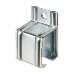 Supportmural De Rail 80 Kg Sportub Mantion, 80 Kg, Mural, 3631