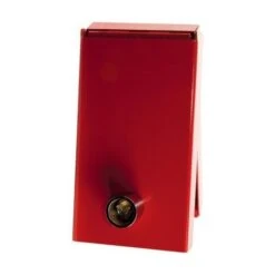 Boîte à Clé Pompier Grappin Annat, A Clé
