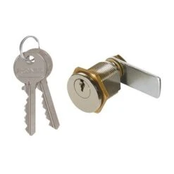 Cylindre Universel Grappin Annat, Cylindre Universel