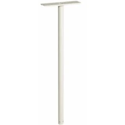 PIQUET U800 Ton Pierre 1013