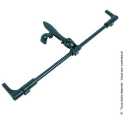 Sachet D'accessoires Espagnolette HELICE