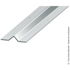 Rail Gorge V à Visser