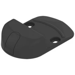 Butoir / Sabot De Portail à Visser Ou à Sceller AF585490