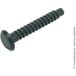 Vis Penture Sécurité (x20 Pièces)