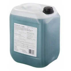 ADJUVANT CHAPEESTROLITH , BIDON 10L