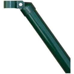 Jambe De Force Diamètre 40 X2000 Mm (Par 6)