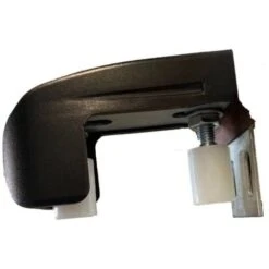 Cache Pour Guide De Portail