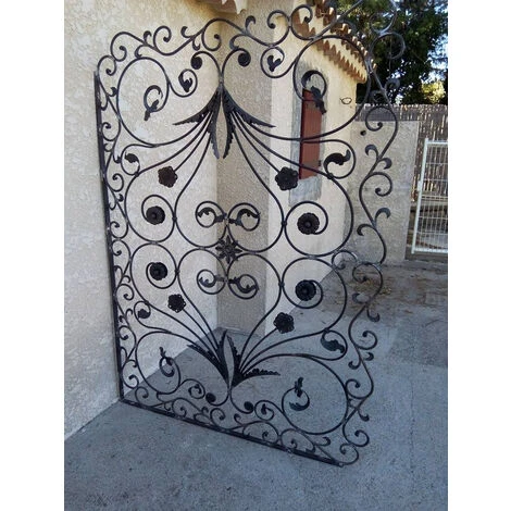 Frise 130X900 – Image 2