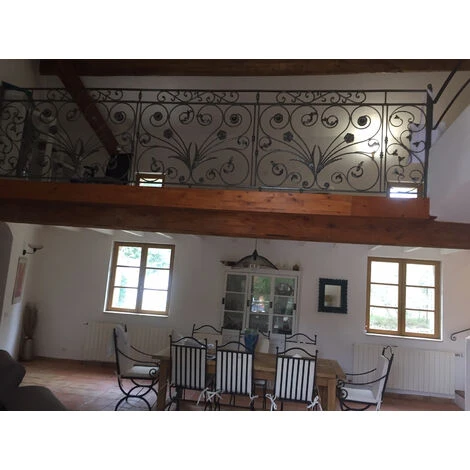 Frise 130X900 – Image 3