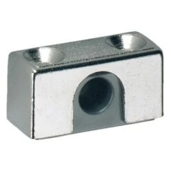 Guide De Tringle à Visser Pour Serrures Espagnolette Z 23