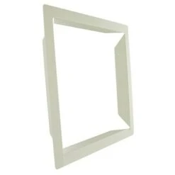 Cadre Encastrement Ton Pierre 1013 Ref 125132