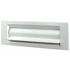 Entrée De Lettre Réf T602