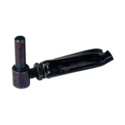 GOND DE PORTAIL REGLABLE DIAM 16