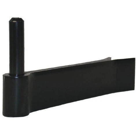 GOND A SCELLER CATAPHORESE D 18