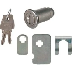 SERR CAME BATTEUSE RENZ LONGUE