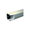 Rail En Acier Galva MANTION L.80 H.75 E.4.5 En 6 M - 9060/600