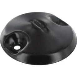 Chape Pour Barre De Poussée Hydraulique CLAAS 0009377492