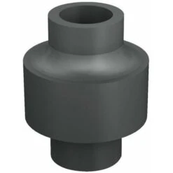 Olive Zytel Diam 45 Mmhauteur 50 Mm Pour Axediam 16 Mm