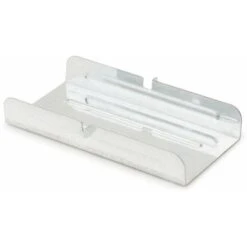 Raccordement De Profil Raccordement De Profilés TC 45 - Boite De 50