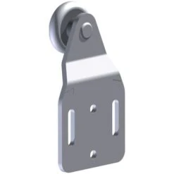 Monture 20 Pour SLID'UP 110 Et SLID'UP 120