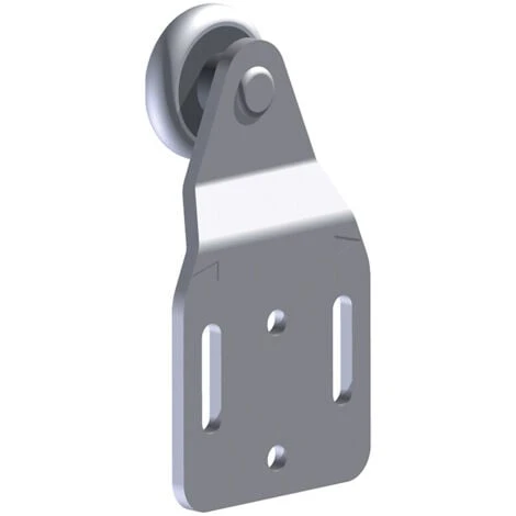 Monture 20 Pour SLID'UP 110 Et SLID'UP 120