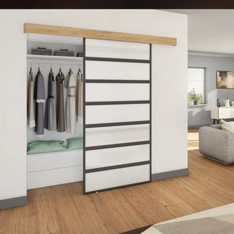 Monture 20 Pour SLID'UP 110 Et SLID'UP 120 – Image 2