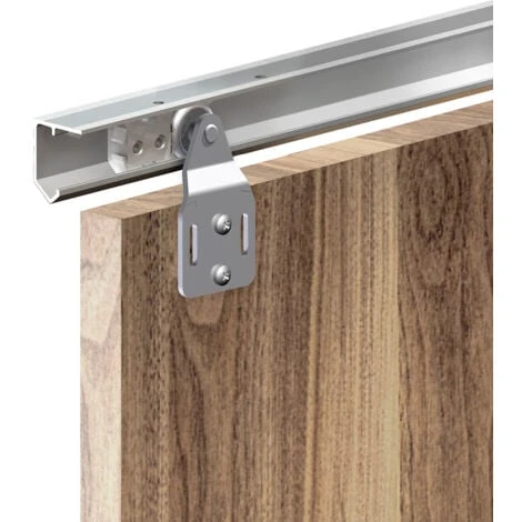 Monture 20 Pour SLID'UP 110 Et SLID'UP 120 – Image 3