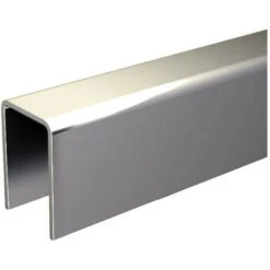 Profil U 25x17 - Lg 3m