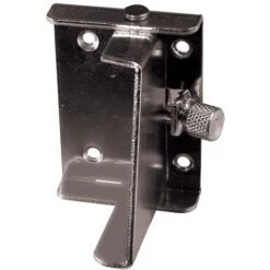 Arrêt Pour Espagnolette Plate - MERMIER - M-362802