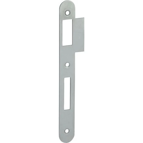 GACHE TYPE 102 BRUT/BR TRAINE 12 THIRARD POUR SERRURE P DF 1/2T 00001342