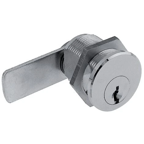 Batteuse PTT Pour Boîtes Aux Lettres - RONIS - 29012