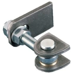 Gond à Souder Ouverture 180+ Diamètre 16 - COMUNELLO - 178-M16