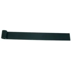 Penture Droite Non Percée Ø14 PER 40X6X300 - TORBEL - 1146204