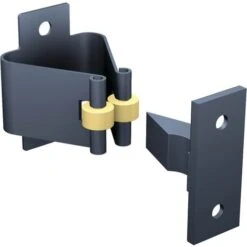 Arrêt Renault à Pince PM - MANTION - 1301TN