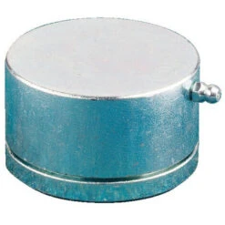 Pivot à Roulement Bas D50 - IBFM - 8550