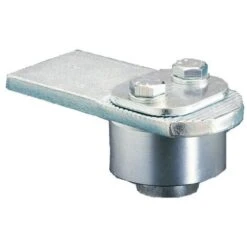 Pivot à Roulement Haut D70 - IBFM - A200247-1