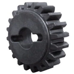 Pignon Z16 Crémaillère Liaison Cylindrique 746 844 740 741 FAAC GENIUS 719130