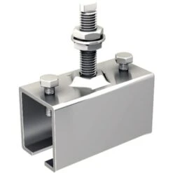 MANCHON SUPPORT 6256 MC