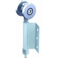 Monture 552E MANTION SA - Série 500 à Visser - 552E