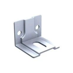 PATTE EQUERRE 50X70X70 A VISSER 6258